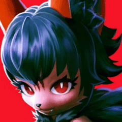 TOKYO BEAST 代儲值 - 國際遊戲遊戲代儲商品圖片，提供快速安全的遊戲點數儲值服務